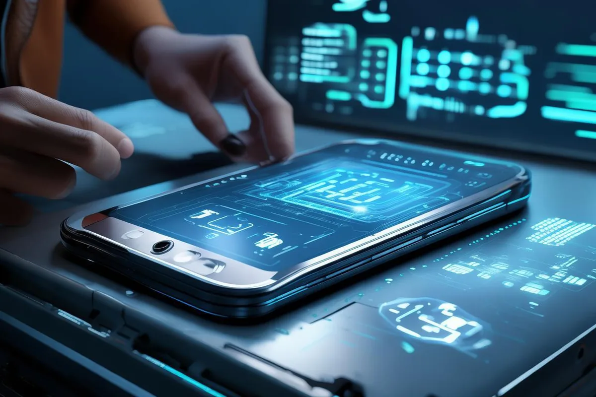 TokenPocket安全使用指南：分清官网与秘钥防钓鱼